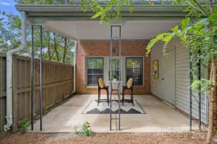 8414 Knights Bridge Rd, Charlotte, NC 28210 - Photo 20