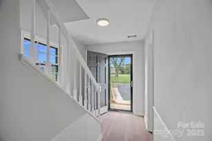 8414 Knights Bridge Rd, Charlotte, NC 28210 - Photo 10