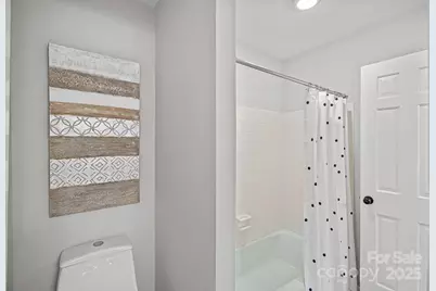 8414 Knights Bridge Road, Charlotte, NC 28210 - Photo 14