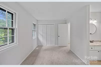 8414 Knights Bridge Road, Charlotte, NC 28210 - Photo 16