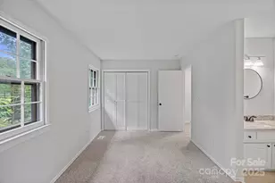 8414 Knights Bridge Rd, Charlotte, NC 28210 - Photo 16