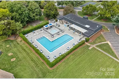 8414 Knights Bridge Road, Charlotte, NC 28210 - Photo 2