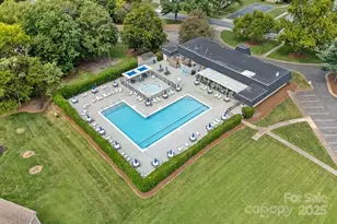 8414 Knights Bridge Rd, Charlotte, NC 28210 - Photo 2