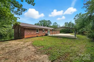 4967 Sugar Loaf Rd, Morganton, NC 28655 - Photo 8