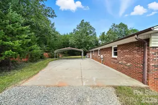 4967 Sugar Loaf Rd, Morganton, NC 28655 - Photo 6