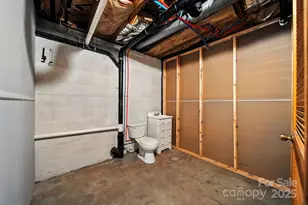 4967 Sugar Loaf Rd, Morganton, NC 28655 - Photo 32