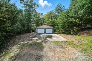 4967 Sugar Loaf Rd, Morganton, NC 28655 - Photo 36