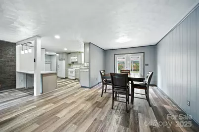 4967 Sugar Loaf Road, Morganton, NC 28655 - Photo 2