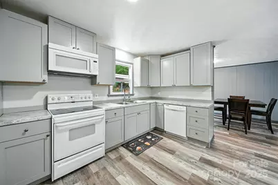 4967 Sugar Loaf Road, Morganton, NC 28655 - Photo 16