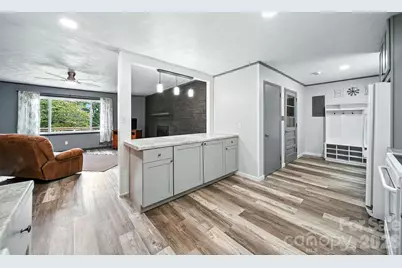 4967 Sugar Loaf Road, Morganton, NC 28655 - Photo 12