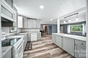 4967 Sugar Loaf Rd, Morganton, NC 28655 - Photo 16