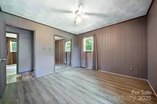 4967 Sugar Loaf Rd, Morganton, NC 28655 - Photo 28