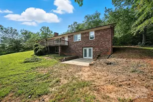 4967 Sugar Loaf Rd, Morganton, NC 28655 - Photo 6