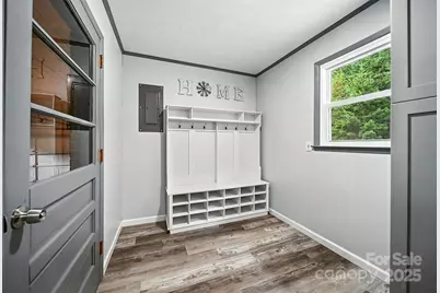 4967 Sugar Loaf Road, Morganton, NC 28655 - Photo 18