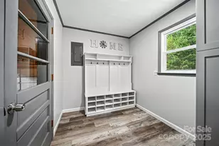 4967 Sugar Loaf Rd, Morganton, NC 28655 - Photo 18