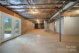 4967 Sugar Loaf Rd, Morganton, NC 28655 - Photo 30