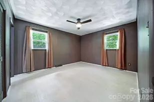 4967 Sugar Loaf Rd, Morganton, NC 28655 - Photo 18