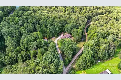 4967 Sugar Loaf Road, Morganton, NC 28655 - Photo 34