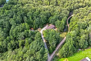 4967 Sugar Loaf Rd, Morganton, NC 28655 - Photo 34