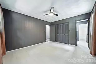 4967 Sugar Loaf Rd, Morganton, NC 28655 - Photo 20