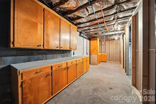 4967 Sugar Loaf Rd, Morganton, NC 28655 - Photo 30