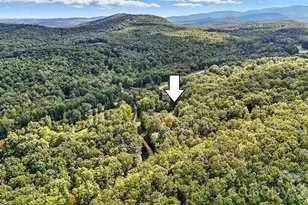 4967 Sugar Loaf Rd, Morganton, NC 28655 - Photo 36