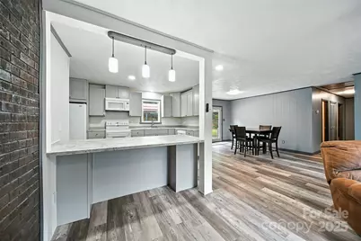 4967 Sugar Loaf Road, Morganton, NC 28655 - Photo 12