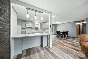 4967 Sugar Loaf Rd, Morganton, NC 28655 - Photo 12