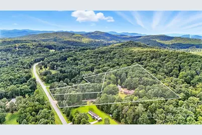 4967 Sugar Loaf Road, Morganton, NC 28655 - Photo 4