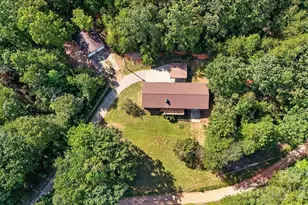 4967 Sugar Loaf Rd, Morganton, NC 28655 - Photo 34