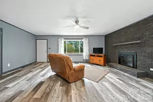 4967 Sugar Loaf Rd, Morganton, NC 28655 - Photo 8