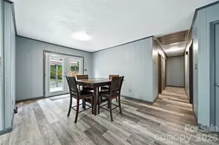 4967 Sugar Loaf Rd, Morganton, NC 28655 - Photo 10