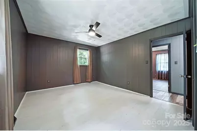 4967 Sugar Loaf Road, Morganton, NC 28655 - Photo 20