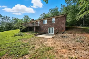 4967 Sugar Loaf Rd, Morganton, NC 28655 - Photo 32