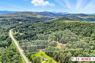 4967 Sugar Loaf Rd, Morganton, NC 28655 - Photo 1