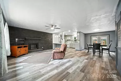 4967 Sugar Loaf Road, Morganton, NC 28655 - Photo 1