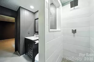 4967 Sugar Loaf Rd, Morganton, NC 28655 - Photo 22