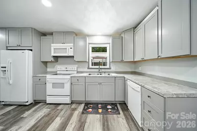 4967 Sugar Loaf Road, Morganton, NC 28655 - Photo 14