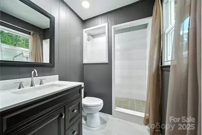 4967 Sugar Loaf Road, Morganton, NC 28655 - Photo 22