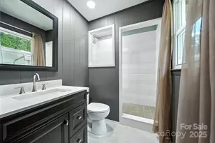 4967 Sugar Loaf Rd, Morganton, NC 28655 - Photo 22