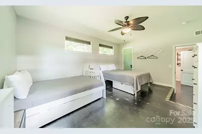 5141 Sunshine Harbor Road, Clover, SC 29710 - Photo 46