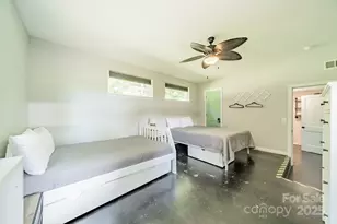 5141 Sunshine Harbor Rd, Clover, SC 29710 - Photo 46