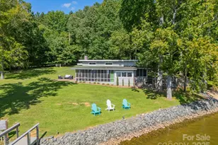 5141 Sunshine Harbor Rd, Clover, SC 29710 - Photo 8