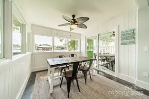 5141 Sunshine Harbor Rd, Clover, SC 29710 - Photo 42