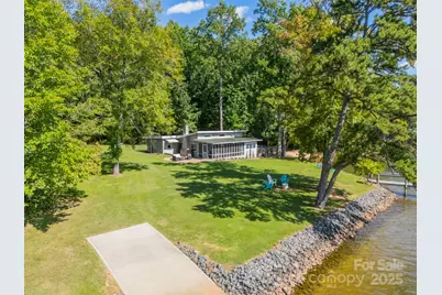 5141 Sunshine Harbor Road, Clover, SC 29710 - Photo 6