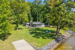 5141 Sunshine Harbor Rd, Clover, SC 29710 - Photo 6