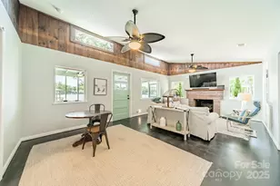 5141 Sunshine Harbor Rd, Clover, SC 29710 - Photo 34