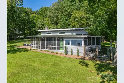 5141 Sunshine Harbor Road, Clover, SC 29710 - Photo 10