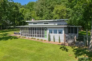 5141 Sunshine Harbor Rd, Clover, SC 29710 - Photo 10