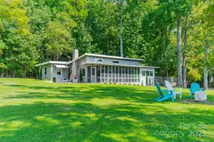 5141 Sunshine Harbor Rd, Clover, SC 29710 - Photo 16